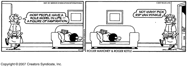 andycapp